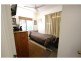 Brandon QLD 4808
