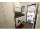 Brandon QLD 4808
