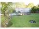 Brandon QLD 4808