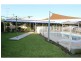 Brandon QLD 4808
