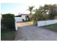 Brandon QLD 4808