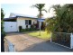 Brandon QLD 4808