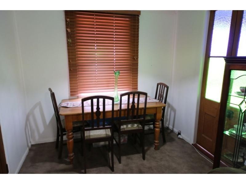 94 RAILWAY Street, Ayr QLD 4807