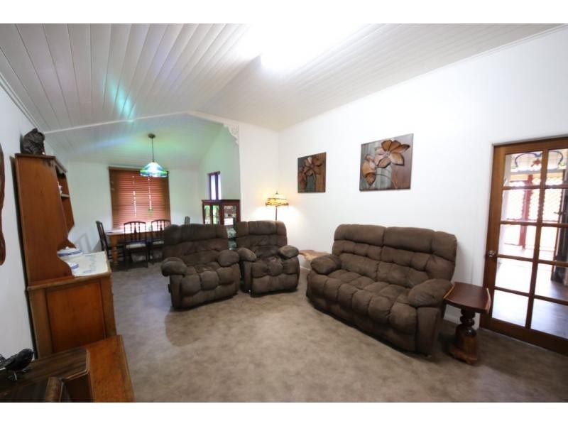 94 RAILWAY Street, Ayr QLD 4807