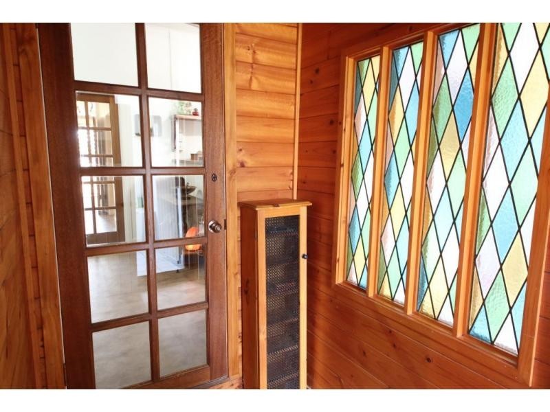 94 RAILWAY Street, Ayr QLD 4807