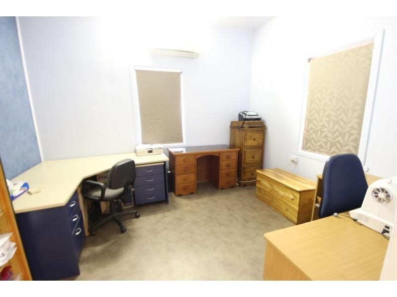 94 RAILWAY Street, Ayr QLD 4807