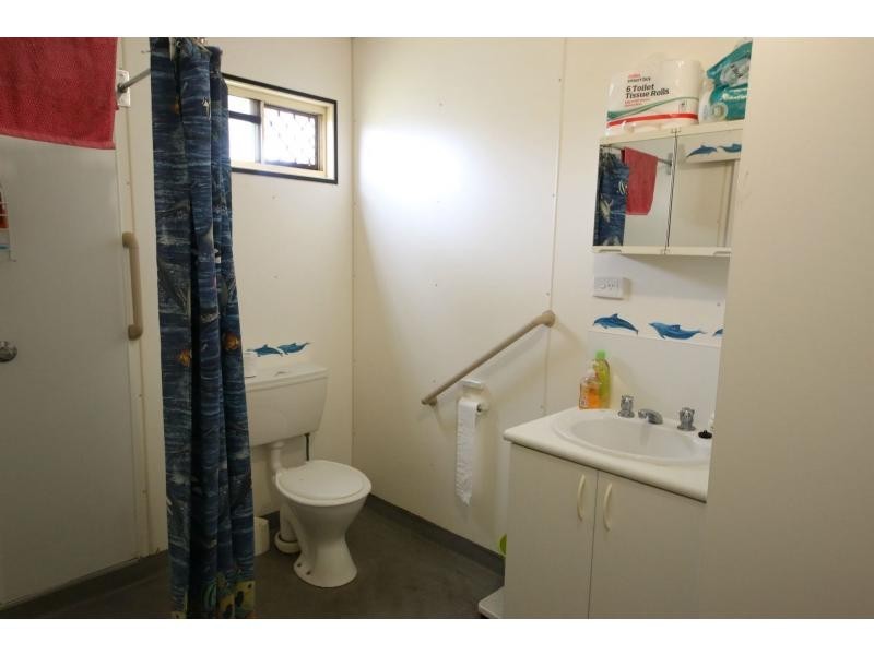 94 RAILWAY Street, Ayr QLD 4807