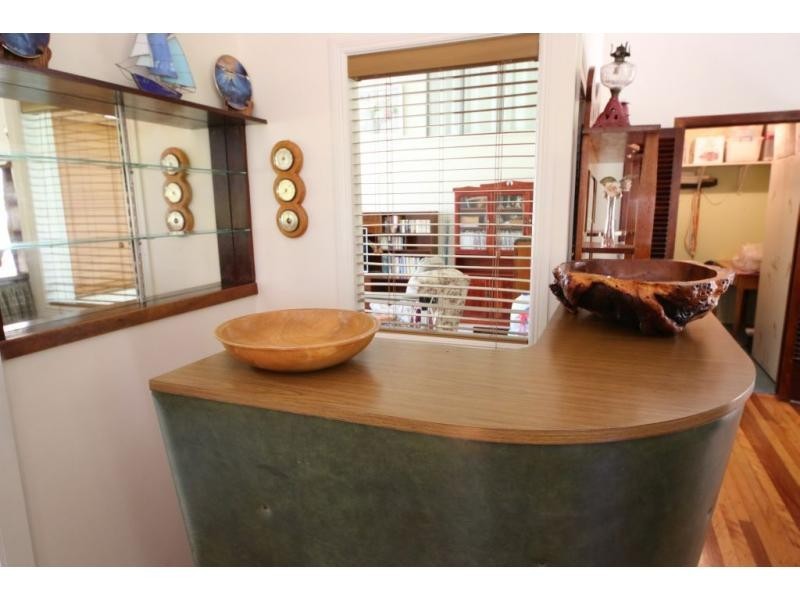 32-34 BEACH Road, Ayr QLD 4807