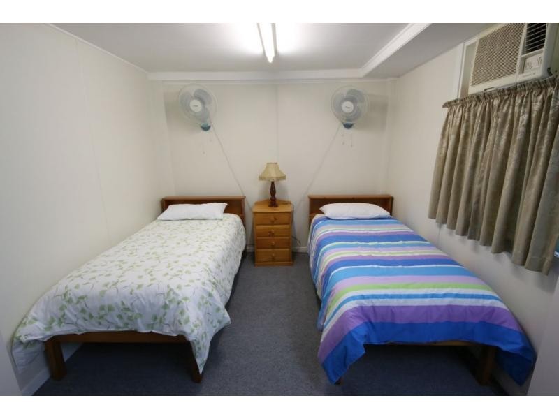 32-34 BEACH Road, Ayr QLD 4807