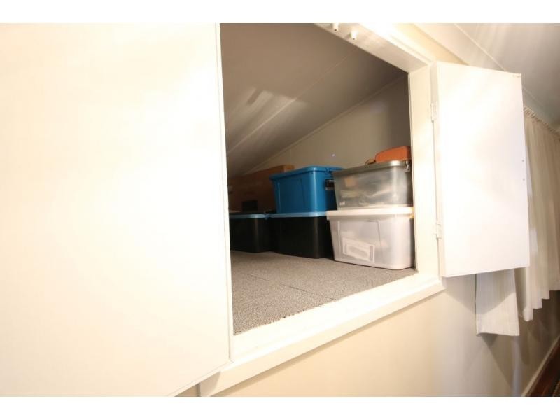 32-34 BEACH Road, Ayr QLD 4807