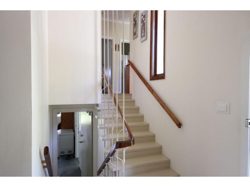 32-34 BEACH Road, Ayr QLD 4807