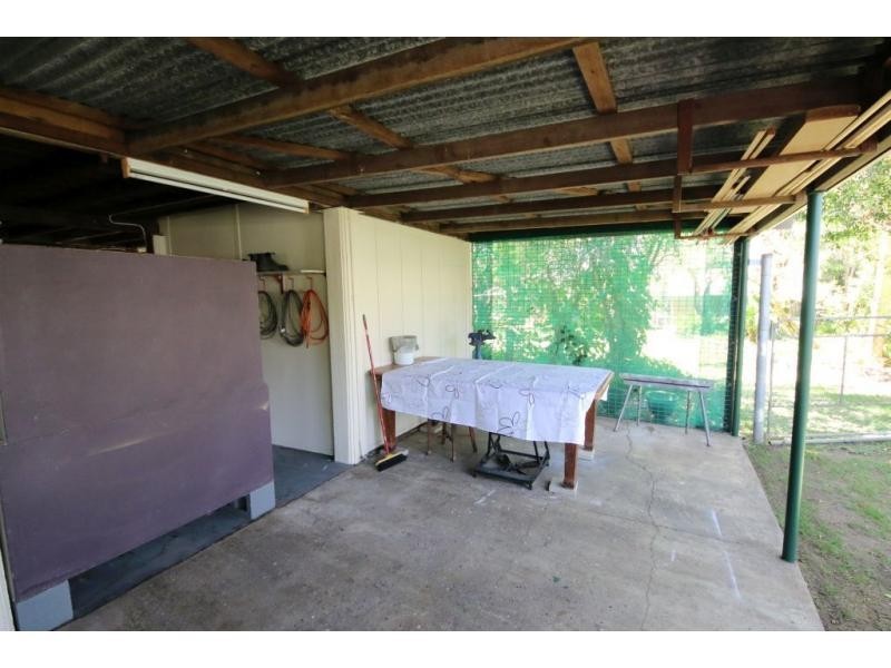 32-34 BEACH Road, Ayr QLD 4807