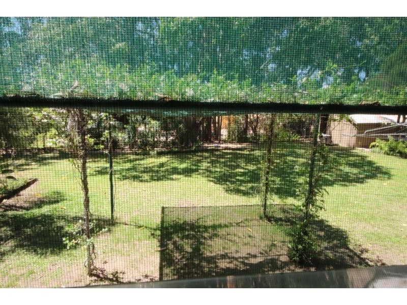 32-34 BEACH Road, Ayr QLD 4807