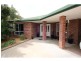 49 BOWLING GREEN Street, Brandon QLD 4808
