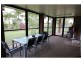 49 BOWLING GREEN Street, Brandon QLD 4808