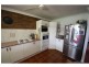 49 BOWLING GREEN Street, Brandon QLD 4808