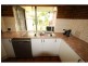 49 BOWLING GREEN Street, Brandon QLD 4808
