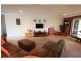 49 BOWLING GREEN Street, Brandon QLD 4808