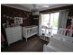 49 BOWLING GREEN Street, Brandon QLD 4808