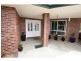 49 BOWLING GREEN Street, Brandon QLD 4808