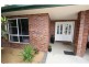 49 BOWLING GREEN Street, Brandon QLD 4808