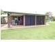 49 BOWLING GREEN Street, Brandon QLD 4808