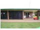 49 BOWLING GREEN Street, Brandon QLD 4808
