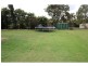 49 BOWLING GREEN Street, Brandon QLD 4808