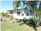 Ayr QLD 4807