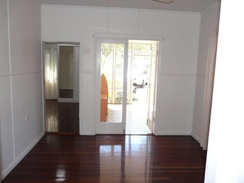 Ayr QLD 4807