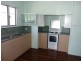 Ayr QLD 4807