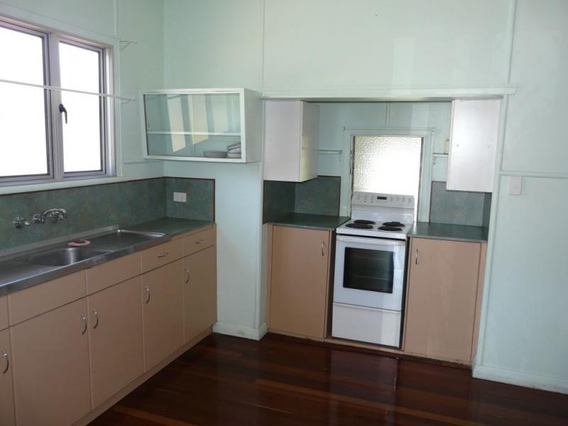 Ayr QLD 4807