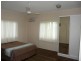 Ayr QLD 4807