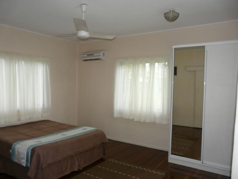 Ayr QLD 4807