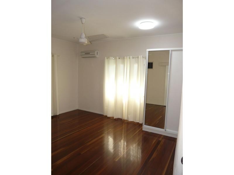 Ayr QLD 4807