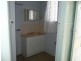 Ayr QLD 4807