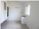 Ayr QLD 4807