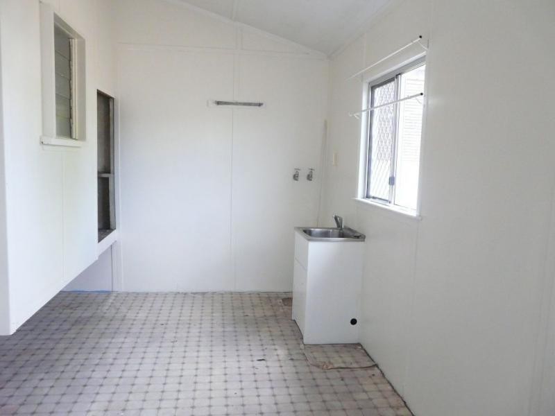 Ayr QLD 4807