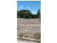 1 ANN Street, Ayr QLD 4807