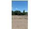 1 ANN Street, Ayr QLD 4807