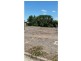 1 ANN Street, Ayr QLD 4807
