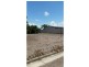 1 ANN Street, Ayr QLD 4807