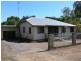 Ayr QLD 4807