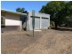 Ayr QLD 4807