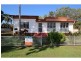 14 LAWSON Street, Ayr QLD 4807