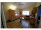 14 LAWSON Street, Ayr QLD 4807