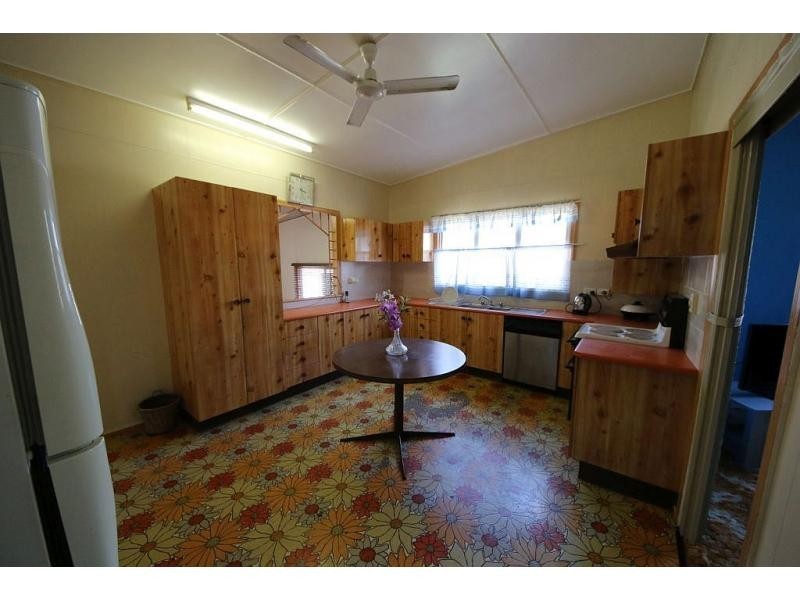 14 LAWSON Street, Ayr QLD 4807