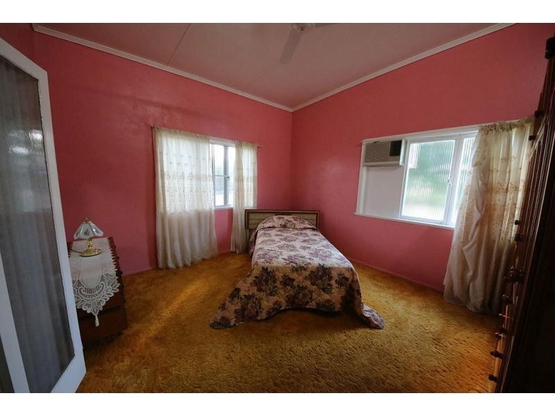 14 LAWSON Street, Ayr QLD 4807