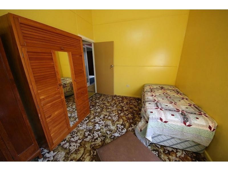 14 LAWSON Street, Ayr QLD 4807