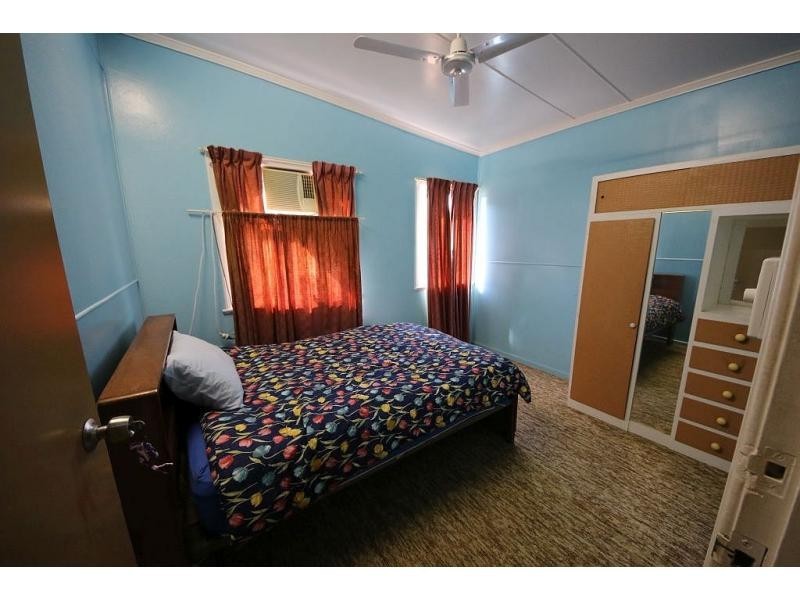 14 LAWSON Street, Ayr QLD 4807